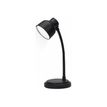 3571211516781-BIGBEN Connected - Wireless charging stand + speaker + lamp - 1.8 A - noir-P_405231848_1-0