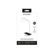 3571211531159-BIGBEN - Lampe de bureau avec chargeur sans fil - LED - blanc-P_405231854_1-2