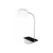 3571211531159-BIGBEN - Lampe de bureau avec chargeur sans fil - LED - blanc-P_405231854_3-1