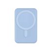 3571211524779-BIGBEN Connected - Banque d'alimentation - magnetic MagSafe wireless, Qi - 5000 mAh - 10 Watt - 2 connecteurs de sor-P_405231860_5-0
