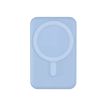 3571211524779-BIGBEN Connected - Banque d'alimentation - magnetic MagSafe wireless, Qi - 5000 mAh - 10 Watt - 2 connecteurs de sor-P_405231860_6-1