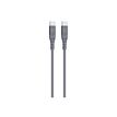 3571211526728-Force Power - Adaptateur secteur - technologie GaN - 65 Watt - PD - 3 connecteurs de sorti-P_405231863_2-3