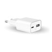 3571211525943-Force Power Lite - Adaptateur secteur - GaN - 30 Wh - PD - 2 connecteurs de sortie (USB, 2-P_405231864_2-0