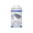 3571211525301-Force Power - Chargeur secteur - 30 Watt - 3 A - gris-P_405231866_2-2