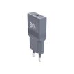 3571211525301-Force Power - Chargeur secteur - 30 Watt - 3 A - gris-P_405231866_3-0