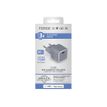 3571211525370-Force Power - Adaptateur alimentation - CA / USB-C - UltraGaN, garantie à vie - 30 Watt --P_405231867_1-2