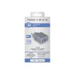 3571211525295-Force Power - Adaptateur secteur - UltraGaN technology - 65 Watt - PD (24 pin USB-C) - gri-P_405231870_1-5