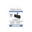 3571211530763-BIGBEN Connected - Banque d'alimentation - integrated USB-C connector - 5000 mAh - 20 Watt - PD, Quic-P_405231871_1-2
