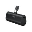 3571211530763-BIGBEN Connected - Banque d'alimentation - integrated USB-C connector - 5000 mAh - 20 Watt - PD, Quic-P_405231871_4-1