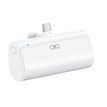 3571211530770-Force Power Lite - Banque d'alimentation - connecteur USB-C intégré - 20 Watt - 5 A (24 -P_405231872_2-0