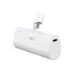 3571211530770-Force Power Lite - Banque d'alimentation - connecteur USB-C intégré - 20 Watt - 5 A (24 -P_405231872_3-1