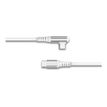 3571211530787-Force Power Lite - Câble USB - 24 pin USB-C (M) incliné pour 24 pin USB-C (M) - 3 A - 2 m - US-P_405231873_3-0
