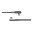 3571211531357-Force Power - Câble USB - 24 pin USB-C (M) incliné pour 24 pin USB-C (M) incliné - 3 A - 2 m - ultra renforcé, U-P_405231875_4-1