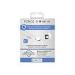 3571211523185-BIGBEN Connected Force Power - Plot de charge sans fil - 3 Watt - blanc-P_405231876_1-1