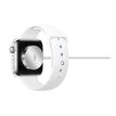 3571211523185-BIGBEN Connected Force Power - Plot de charge sans fil - 3 Watt - blanc-P_405231876_2-0