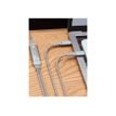 3571211531364-Force Power - Câble USB - 24 pin USB-C (M) pour 24 pin USB-C (M) - 5 A - 2 m - ultra renforcé, U-P_405231877_2-1
