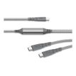 3571211531364-Force Power - Câble USB - 24 pin USB-C (M) pour 24 pin USB-C (M) - 5 A - 2 m - ultra renforcé, U-P_405231877_3-0