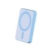 3571211525165-Force Power - Banque d'alimentation sans fil - magnetic, MagSafe, Qi, lifetime warranty - lithium ion / lithium polymère - 5000 mAh - 15 Watt - 3 A (24 pin USB-C) - sur -P_405231880_3-0
