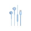 3571211527794-Force Play - Écouteurs avec micro - intra-auriculaire - filaire - USB-C - bleu-P_405231886_1-0