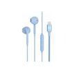 3571211527770-Force Play - Écouteurs filaire avec micro - Lightning - bleu-P_405231887_1-0