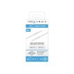 3571211530282-Force Power Lite - Câble audio - mini-phone stereo 3.5 mm mâle pour mini-phone stereo 3.5 mm mâle - 1.-P_405231892_1-3