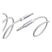 3571211530282-Force Power Lite - Câble audio - mini-phone stereo 3.5 mm mâle pour mini-phone stereo 3.5 mm mâle - 1.-P_405231892_4-1