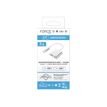 3571211530244-Force Power Lite - Casque/adaptateur de charge USB-C vers USB-C - 24 pin USB-C mâle pour -P_405231895_1-4