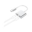 3571211530244-Force Power Lite - Casque/adaptateur de charge USB-C vers USB-C - 24 pin USB-C mâle pour -P_405231895_4-1