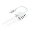 3571211530244-Force Power Lite - Casque/adaptateur de charge USB-C vers USB-C - 24 pin USB-C mâle pour -P_405231895_5-2