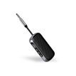 3571211526506-Force Play - Adaptateur d'interface audio sans fil Bluetooth pour récepteur audio sans fil, transmetteur audio sans fil - transm-P_405231896_6-0