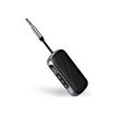 3571211526506-Force Play - Adaptateur d'interface audio sans fil Bluetooth pour récepteur audio sans fil, transmetteur audio sans fil - transm-P_405231896_7-1