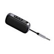 3571211526506-Force Play - Adaptateur d'interface audio sans fil Bluetooth pour récepteur audio sans fil, transmetteur audio sans fil - transm-P_405231896_8-2