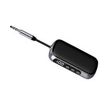 3571211526506-Force Play - Adaptateur d'interface audio sans fil Bluetooth pour récepteur audio sans fil, transmetteur audio sans fil - transm-P_405231896_9-3