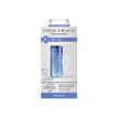 3571211529699-Force Case Air - Coque de protection pour téléphone portable - renforcé, test de chute à 3 mètres, garantie à vie - compatibilité avec MagSafe - alliage polymère, silicone liquide - tran-P_405231898_1-2