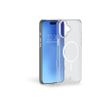 3571211529699-Force Case Air - Coque de protection pour téléphone portable - renforcé, test de chute à 3 mètres, garantie à vie - compatibilité avec MagSafe - alliage polymère, silicone liquide - tran-P_405231898_2-0