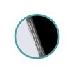3571211528555-BIGBEN Connected  - Coque de protection  avec verre trempé  pour Apple iPhone 16 - transp-P_405231900_2-1