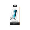 3571211528555-BIGBEN Connected  - Coque de protection  avec verre trempé  pour Apple iPhone 16 - transp-P_405231900_6-5