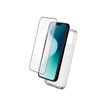 3571211528562-Bigben Connected - Pack coque de protection + protection d'écran verre trempé pour Apple-P_405231901_3-2