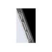 3571211528562-Bigben Connected - Pack coque de protection + protection d'écran verre trempé pour Apple-P_405231901_5-4