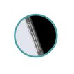 3571211528579-BIGBEN Connected  - Coque de protection  avec verre trempé  - transparent -P_405231902_5-4