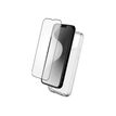 3571211528586-BIGBEN Connected  - Coque de protection  avec verre trempé  - transparent -P_405231903_1-0