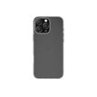 3571211528586-BIGBEN Connected  - Coque de protection  avec verre trempé  - transparent -P_405231903_4-3