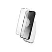 3571211528586-BIGBEN Connected  - Coque de protection  avec verre trempé  - transparent -P_405231903_5-4