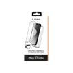 3571211528586-BIGBEN Connected  - Coque de protection  avec verre trempé  - transparent -P_405231903_6-5