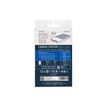 4260709013589-Riva Case Rivapower VA2101 - Banque d'alimentation - 10000 mAh - 37 Wh - 22.5 Watt - 4.5 A - QC 3.0, PD 3.0, SCP - 3 connecteurs de sortie (24 pin USB-C, 2 x USB de type A à 9 broches)-P_405231905_2-12