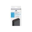 4260709013589-Riva Case Rivapower VA2101 - Banque d'alimentation - 10000 mAh - 37 Wh - 22.5 Watt - 4.5 A - QC 3.0, PD 3.0, SCP - 3 connecteurs de sortie (24 pin USB-C, 2 x USB de type A à 9 broches)-P_405231905_4-14