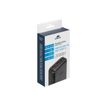 4260709013602-Riva Case Rivapower VA2102 - Banque d'alimentation - QC / PD, portable - 5 / 9 / 12 V - 22.5 Watt - lithium-polymère - 20000 mAh - 74 Wh - c-P_405231906_1-10