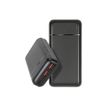 4260709013602-Riva Case Rivapower VA2102 - Banque d'alimentation - QC / PD, portable - 5 / 9 / 12 V - 22.5 Watt - lithium-polymère - 20000 mAh - 74 Wh - c-P_405231906_10-4