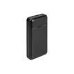 4260709013602-Riva Case Rivapower VA2102 - Banque d'alimentation - QC / PD, portable - 5 / 9 / 12 V - 22.5 Watt - lithium-polymère - 20000 mAh - 74 Wh - c-P_405231906_11-5