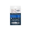 4260709013602-Riva Case Rivapower VA2102 - Banque d'alimentation - QC / PD, portable - 5 / 9 / 12 V - 22.5 Watt - lithium-polymère - 20000 mAh - 74 Wh - c-P_405231906_2-11